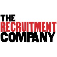 The Recruitment Company Pty Ltd logo - Similar company to Evolvant