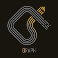 Graph | گراف logo - Similar company to Neucell نئوسل