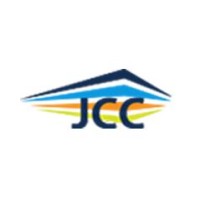 الجبر للمقاولات العامة ALJABR GENERAL CONTRACTING logo - Similar company to Reqaz United Contracting | شركة ركاز المتحدة للمقاولات