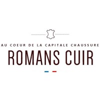 Romans Cuir logo - Similar company to Faire De Lance