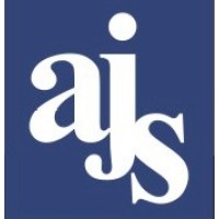 A. J. Soni & Associates logo - Similar company to Myshareholding