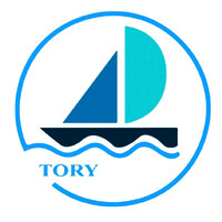 Tory Credit Reports & Collections Ltd. logo - Similar company to Orbis Analytica
