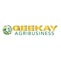 Geekay Agribusiness logo - Similar company to Daita (Pty) Ltd