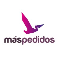 MásPedidos (EPA22)