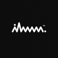 ilum logo - Similar company to Acute Endeavors