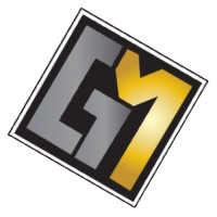 GM AGENCY SRL logo - Similar company to Gruppo Marconi Logistica E Trasporti Srl