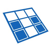 TEEMS Manufacturing, LLC logo - Similar company to Intentionally Complex Llc