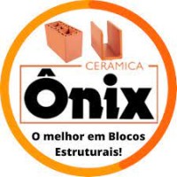 Cerâmica Ônix Ltda. logo - Similar company to Concregelo Industria E Comercio Ltda