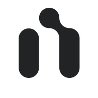 Norwegian Health Investor Network logo - Similar company to Dreng