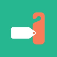 WhatsOnPic logo - Similar company to Hicaliber