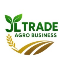 JL Trade Agro Business Eireli logo - Similar company to Ifag - Instituto Para O Fortalecimento Da Agropecuária De Goiás