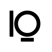 IQsolve logo - Similar company to Nexgenchamp Education
