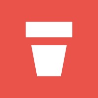Mokaly.com logo - Similar company to Websoftware