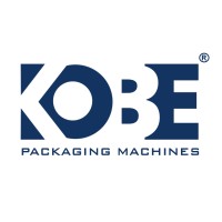 KOBEMAK logo - Similar company to Royalmac