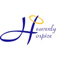 Heavenly Hospice