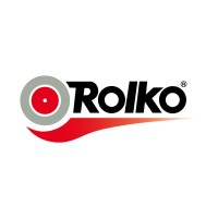 Rolko Kohlgrüber GmbH logo - Similar company to Rolko North America, Inc.