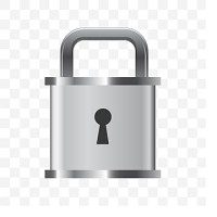 Sealing Check logo - Similar company to Krah - Piping Solutions