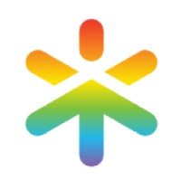LINC*G logo - Similar company to Nupef