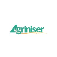Agriniser logo - Similar company to Nevronixai