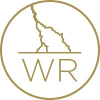 Whicher Ridge Wines logo - Similar company to Polyline Industries
