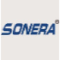 Sonera Industries logo - Similar company to Pinnacle Machines