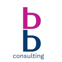 Beverley Bramwell Consulting