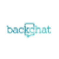 Backchat