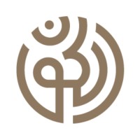 Al Kaun Joinery logo - Similar company to Classical Palace