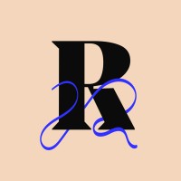 Ranuan kunta logo - Similar company to Areena Javed