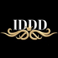 Irish Dance Dress Designs logo - Similar company to Kilogear