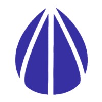 Floreer