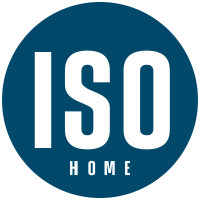 IsoHome logo - Similar company to Isohome B.V.