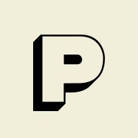 Politan Row logo - Similar company to Launch Pad Foundation