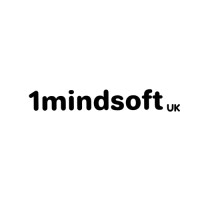 1mindsoft limited logo - Similar company to Um Digital Hub