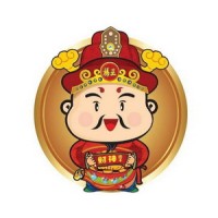 HOCK WONG HOLDINGS SDN BHD logo - Similar company to Netto Solutions (Nss)