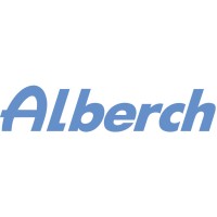 Alberch s.a. logo - Similar company to Manau