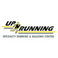 Up-N-Running