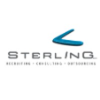 Sterling Management Resources
