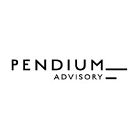 Pendium Advisory logo - Similar company to Slm Corp