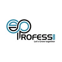 Eprofess Group logo - Similar company to Skillwise Solutions