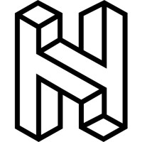 Hermanos.be logo - Similar company to Peppergreen