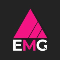 Envy Media Group logo - Similar company to Envy Media Group