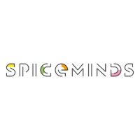 Spiceminds logo - Similar company to Sageon Online Marketing