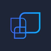 Provenir logo - Similar company to Idk Solutions