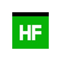 Hfarazm Software LLC logo - Similar company to Software Bench