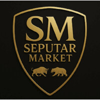 Seputar Market logo - Similar company to La Cielo K.K