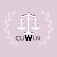 Carleton University Women's Legal Network logo - Similar company to Carleton University - Department Of Law & Legal Studies
