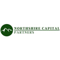 Northshire Capital Partners logo - Similar company to Necessity Ventures