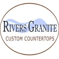 Rivers Granite Inc. logo - Similar company to Axxion Group