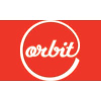 Orbit Design Group
